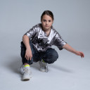 Милана Судейко  - фото № 11