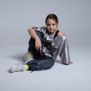 Милана Судейко  - фото № 13