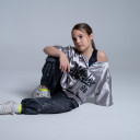 Милана Судейко  - фото № 12