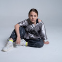 Милана Судейко  - фото № 14