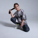 Милана Судейко  - фото № 16