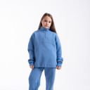 Милана Судейко  - фото № 2