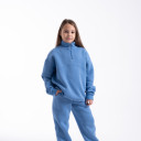 Милана Судейко  - фото № 3