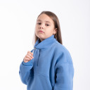 Милана Судейко  - фото № 10