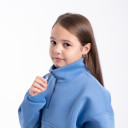 Милана Судейко  - фото № 9