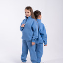 Милана Судейко  - фото № 8