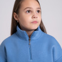 Милана Судейко  - фото № 4