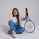 Милана Судейко  - фото № 6