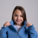 Милана Судейко  - фото № 1