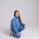 Милана Судейко  - фото № 5